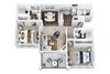 B1 floorplan